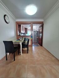 Blk 338 Kampong Ubi View (Geylang), HDB 4 Rooms #556422521
